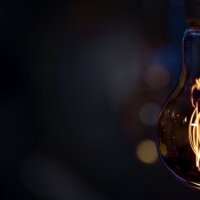 Winter Lights Flickering? Know When To Call an Electrician