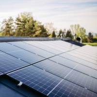 Do Solar Panels Lose Power in Joplin, Missouri’s Summer Heat?