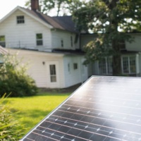 Do Solar Panels Still Make Sense Now that the 2025 Tax Credit Ended?