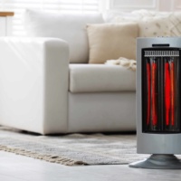 Space Heater Tripping Your Breaker? Winter Safety Guide